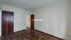 Foto 7 de Apartamento com 2 Quartos para alugar, 85m² em Centro, Pelotas