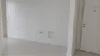 Foto 16 de Apartamento com 3 Quartos à venda, 91m² em Trindade, Florianópolis