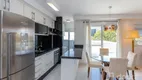Foto 7 de Apartamento com 2 Quartos à venda, 74m² em Vila Cruzeiro, São Paulo