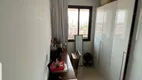 Foto 8 de Apartamento com 3 Quartos à venda, 89m² em Jardim Apipema, Salvador