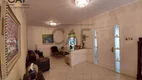 Foto 8 de Casa de Condomínio com 4 Quartos à venda, 408m² em Ana Helena, Jaguariúna