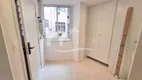 Foto 3 de Apartamento com 3 Quartos à venda, 120m² em Ipanema, Rio de Janeiro