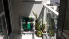 Foto 16 de Apartamento com 2 Quartos à venda, 53m² em São Luiz da Sexta Légua, Caxias do Sul