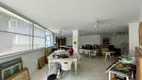 Foto 50 de Casa de Condomínio com 4 Quartos à venda, 1160m² em Alphaville Residencial Um, Barueri
