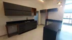 Foto 10 de Casa de Condomínio com 3 Quartos para venda ou aluguel, 183m² em Condominio Residencial Euroville II, Bragança Paulista