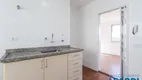 Foto 6 de Apartamento com 2 Quartos à venda, 72m² em Vila Madalena, São Paulo