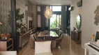 Foto 3 de Casa de Condomínio com 4 Quartos à venda, 270m² em Parque Residencial Tropical Ville , Cuiabá