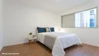 Foto 25 de Apartamento com 3 Quartos à venda, 113m² em Vila Uberabinha, São Paulo