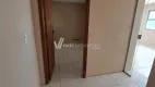 Foto 5 de Sala Comercial com 1 Quarto à venda, 65m² em Jardim Chapadão, Campinas