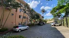 Foto 7 de Apartamento com 2 Quartos à venda, 62m² em Jardim Ester, São Paulo