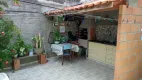 Foto 15 de Casa com 2 Quartos à venda, 110m² em Vila Joana, Jundiaí