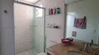 Foto 25 de Apartamento com 3 Quartos à venda, 150m² em Vila Augusta, Guarulhos