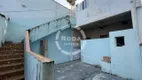 Foto 6 de Lote/Terreno à venda, 254m² em Boqueirão, Santos