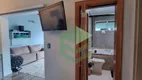 Foto 23 de Sobrado com 3 Quartos à venda, 217m² em Centro, São Bernardo do Campo