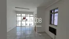 Foto 4 de Sala Comercial para alugar, 49m² em Savassi, Belo Horizonte