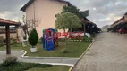 Foto 19 de Casa de Condomínio com 2 Quartos à venda, 76m² em Parque São Luiz, Teresópolis