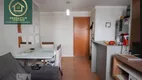 Foto 5 de Apartamento com 2 Quartos à venda, 44m² em Jardim Íris, São Paulo