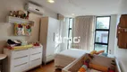 Foto 7 de Casa de Condomínio com 2 Quartos à venda, 377m² em Alphaville Piracicaba, Piracicaba