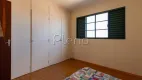 Foto 11 de Sobrado com 3 Quartos à venda, 240m² em Jardim Guarani, Campinas