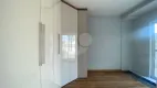 Foto 14 de Sobrado com 3 Quartos à venda, 128m² em Parada Inglesa, São Paulo