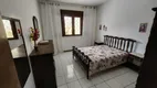 Foto 16 de Casa com 5 Quartos à venda, 600m² em Pernambués, Salvador