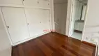 Foto 10 de Apartamento com 1 Quarto para alugar, 49m² em Vila Mariana, São Paulo