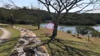 Foto 7 de Lote/Terreno à venda, 1318m² em Alto da Ponte, São José dos Campos