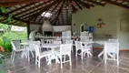 Foto 10 de Casa com 7 Quartos à venda, 680m² em Jardim Acapulco , Guarujá