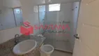 Foto 11 de Casa de Condomínio com 3 Quartos para alugar, 120m² em Catu de Abrantes Abrantes, Camaçari