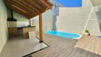 Foto 24 de Casa com 3 Quartos à venda, 142m² em Jardim do Lago, Atibaia