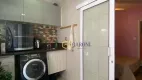 Foto 11 de Apartamento com 2 Quartos à venda, 71m² em Pinheiros, São Paulo