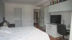 Foto 35 de Casa com 4 Quartos à venda, 344m² em Granja Julieta, São Paulo