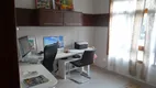 Foto 14 de Casa de Condomínio com 4 Quartos à venda, 300m² em Aldeia da Serra, Santana de Parnaíba