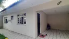 Foto 3 de Casa com 3 Quartos à venda, 110m² em Boneca do Iguaçu, São José dos Pinhais