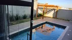 Foto 38 de Casa de Condomínio com 5 Quartos para alugar, 400m² em Alphaville Dom Pedro 2, Campinas