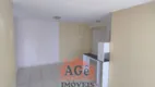 Foto 13 de Apartamento com 2 Quartos à venda, 68m² em Ipiranga, São Paulo