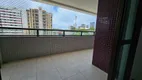 Foto 20 de Apartamento com 2 Quartos à venda, 75m² em Caminho Das Árvores, Salvador