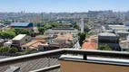 Foto 16 de Apartamento com 3 Quartos à venda, 79m² em Paulicéia, São Bernardo do Campo