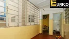 Foto 18 de Apartamento com 3 Quartos à venda, 163m² em Barra Funda, São Paulo
