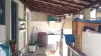 Foto 17 de Casa com 2 Quartos à venda, 218m² em Jardim Brasil, Araraquara