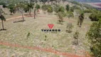 Foto 10 de Lote/Terreno à venda, 20000m² em Zona Rural, Matozinhos