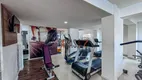 Foto 45 de Apartamento com 3 Quartos à venda, 105m² em Mangal, Sorocaba