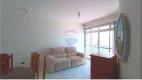 Foto 4 de Apartamento com 3 Quartos à venda, 72m² em Pitangueiras, Guarujá