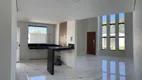 Foto 3 de Casa com 3 Quartos à venda, 92m² em Residencial Visao, Lagoa Santa