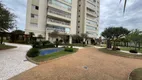 Foto 28 de Apartamento com 2 Quartos à venda, 115m² em Jardim Nossa Senhora Auxiliadora, Campinas