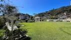 Foto 39 de Casa com 4 Quartos à venda, 380m² em Jardim Cascata, Teresópolis