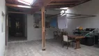 Foto 14 de Casa com 3 Quartos à venda, 244m² em Vila Eldizia, Santo André