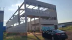 Foto 5 de Galpão/Depósito/Armazém à venda, 1760m² em Zona Industrial, Sorocaba