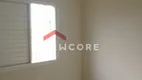 Foto 17 de Apartamento com 2 Quartos à venda, 57m² em Laranjeiras, Uberlândia