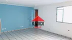 Foto 2 de Sala Comercial para alugar, 30m² em Penha De Franca, São Paulo